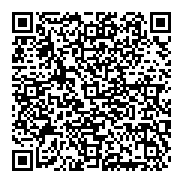 新竹縣竹北新月沙灘休閒魚池地春明地產035551111-QR CODE