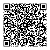 新竹縣竹東建地農地農舍休閒地-QR CODE