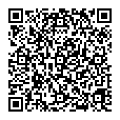 新竹縣竹東農地農舍休閒地-QR CODE