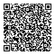 新竹縣竹東鎮上員公告現值半價超便宜農地春明地產-QR CODE