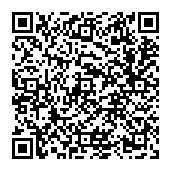 新竹縣竹東鎮下員段都計田春明地產-QR CODE