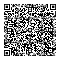 新竹縣竹東鎮世界街法拍屋代標法拍屋網站法拍屋公告查詢新竹法拍-QR CODE