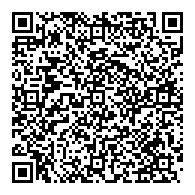 新竹縣竹東鎮世界街71巷35號四樓新竹法拍代標全台法拍代標保-QR CODE