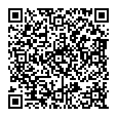 新竹縣竹東鎮世界街71巷35號四樓-QR CODE
