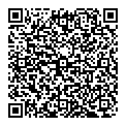 新竹縣竹東鎮世界街71巷35號4樓世界大同法拍屋竹東高中-QR CODE