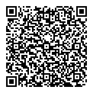 新竹縣竹東鎮世界街71巷35號4樓世界大同法拍屋竹東高中-QR CODE