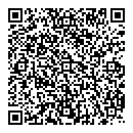 新竹縣竹東鎮世界街71巷35號4樓法拍屋世界大同電梯四房車位-QR CODE