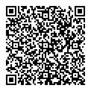 新竹縣竹東鎮中央路22巷1號一樓華廈法拍屋近二重國小-QR CODE