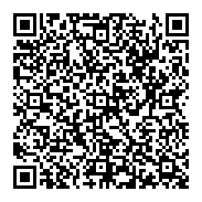 新竹縣竹東鎮中央路22巷1號一樓華廈法拍屋近二重國小-QR CODE