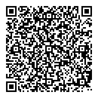 新竹縣竹東鎮中央路22巷1號法拍屋工研院二重國小一樓住家-QR CODE