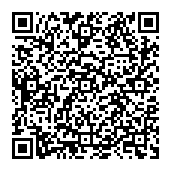 新竹縣竹東鎮中央路22巷1號-QR CODE