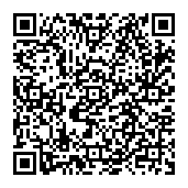 新竹縣竹東鎮中央路22巷1號1樓-QR CODE