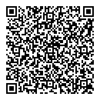 新竹縣竹東鎮中興路二段318巷32弄凱悅名園法拍屋近二重國小-QR CODE