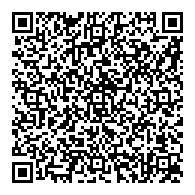 新竹縣竹東鎮中興路二段318巷32弄凱悅名園法拍屋近二重國小-QR CODE