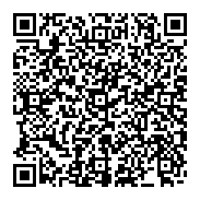 新竹縣竹東鎮中興路二段318巷32弄23號5樓之2凱悅名園-QR CODE