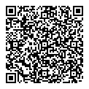 新竹縣竹東鎮中興路二段318巷32弄23號5樓之2法拍屋套房-QR CODE