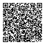 新竹縣竹東鎮中興路二段318巷32弄23號5樓之2-QR CODE