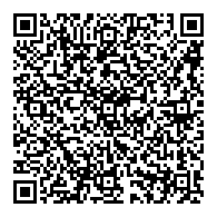 新竹縣竹東鎮中興路二段378巷12號1樓夏綠蒂法拍屋近二重國-QR CODE