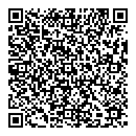 新竹縣竹東鎮中興路二段378巷12號1樓夏綠蒂法拍屋近二重國-QR CODE