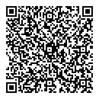 新竹縣竹東鎮中興路二段378巷12號1樓新竹法拍代標全台法拍-QR CODE