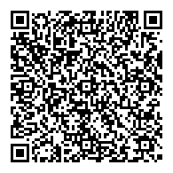 新竹縣竹東鎮中興路二段378巷12號1樓法拍屋夏綠蒂三房平車-QR CODE