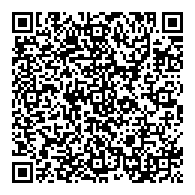 新竹縣竹東鎮中興路法拍屋代標法拍屋網站法拍屋公告查詢新竹法拍-QR CODE