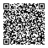 新竹縣竹東鎮中興路2段378巷12號1樓-QR CODE