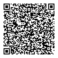 新竹縣竹東鎮中豐路三段11號1樓世紀星鑽竹東森林公園上館國小-QR CODE