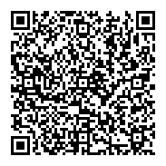 新竹縣竹東鎮中豐路三段11號1樓法拍屋世紀星鑽美3房平車-QR CODE