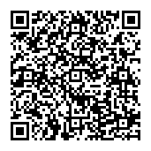 新竹縣竹東鎮中豐路三段11號1樓-QR CODE