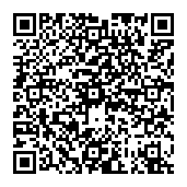 新竹縣竹東鎮中豐路三段11號1樓-QR CODE
