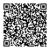 新竹縣竹東鎮中豐路低價位透天春明地產-QR CODE