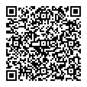 新竹縣竹東鎮中豐路3段11號1樓-QR CODE