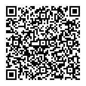 新竹縣竹東鎮中豐路3段11號1樓-QR CODE