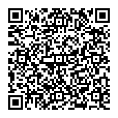 新竹縣竹東鎮中豐路3段11號1樓-QR CODE