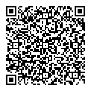 新竹縣竹東鎮二重埔昌益環宇市高樓3房平車春明地產-QR CODE