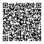 新竹縣竹東鎮二重埔臨路大面寬平整農地春明地產-QR CODE