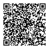新竹縣竹東鎮五指山下休閒農舍春明地產-QR CODE