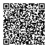 新竹縣竹東鎮五豐八莊57號透天-QR CODE