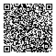 新竹縣竹東鎮五豐八莊57號靜巷透天法拍屋近上智國小-QR CODE