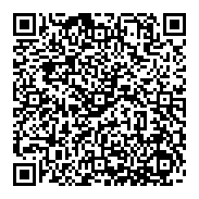 新竹縣竹東鎮五豐八莊57號靜巷透天法拍屋近上智國小-QR CODE