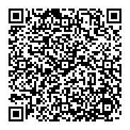 新竹縣竹東鎮五豐八莊57號靜巷透天法拍屋近上智國小-QR CODE