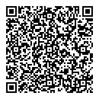 新竹縣竹東鎮五豐街法拍屋代標法拍屋網站法拍屋公告查詢法拍代標-QR CODE