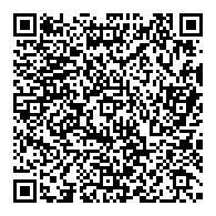 新竹縣竹東鎮五豐街11巷22弄5號新竹法拍代標全台法拍代標保-QR CODE