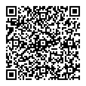 新竹縣竹東鎮優質活巷建地春明地產-QR CODE