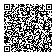 新竹縣竹東鎮光明路126巷65弄13號一樓新竹法拍代標全台法-QR CODE