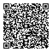 新竹縣竹東鎮光明路126巷65弄13號一樓新竹法拍代標全台法-QR CODE