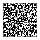 新竹縣竹東鎮光明路126巷65弄13號一樓-QR CODE