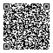 新竹縣竹東鎮光明路126巷65弄13號1樓法拍屋環宇市辦公室-QR CODE