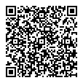 新竹縣竹東鎮光明路126巷65弄3號一樓-QR CODE